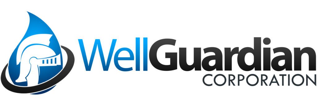 Wellguardian